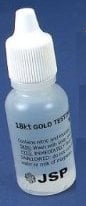 18 Karat Gold Testing Acid