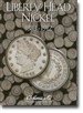 Harris Nickel Folders