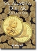 Harris 2715 Sacagawea Dollars V1
