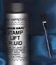Stamp Specific