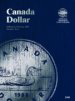 Whitman 2489 Canadian  Dollar Vol IV