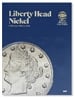 Whitman 9007 Liberty Head Nickel 