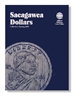 Whitman 8060 Sacagawea Dollars